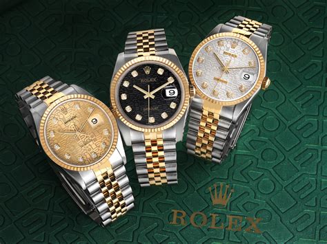 rolex bali replica|rolex counterfeit watches.